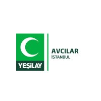 Yeşilay Avcılar(@Yesilay_Avcilar) 's Twitter Profile Photo