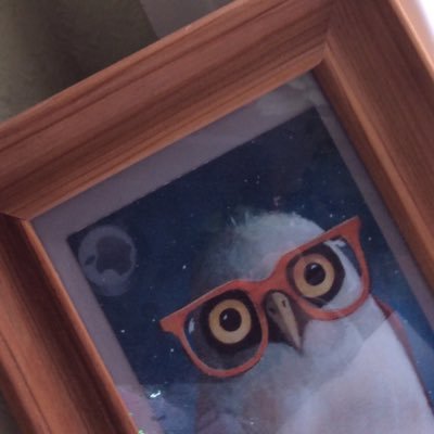 BenZiBena's profile picture. Do not obey in advance.