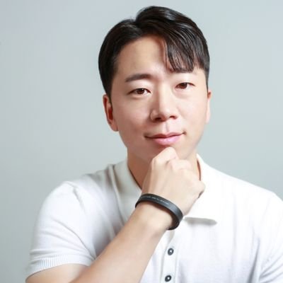 Michael Dokyum Kim Profile