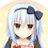 かわいいね's icon