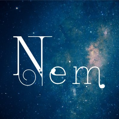 Nem (@Nem_P) / X