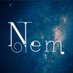 Nem (@Nem_P) Twitter profile photo
