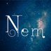 Nem (@nem_p) Twitter profile photo Nem (@nem_p) Twitter profile photo