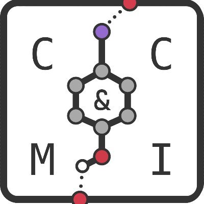 Paulo J. Costa Lab | Computational Chemistry & Molecular Interactions