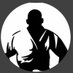 Rusik Judik (@ruslandzudik) Twitter profile photo Rusik Judik (@ruslandzudik) Twitter profile photo