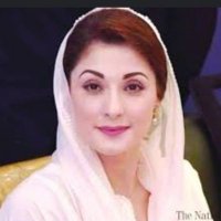 Sophia Pmln(@PmlnSophia) 's Twitter Profile Photo