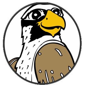 Hunt Valley Elementary School Profile
