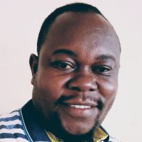 Otim Denis Barnabas (@barnabasotim) 's Twitter Profile Photo