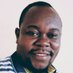 Otim Denis Barnabas (@barnabasotim) Twitter profile photo Otim Denis Barnabas (@barnabasotim) Twitter profile photo