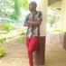 Nyanje Jnr (@jnrnyanje) Twitter profile photo