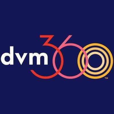 dvm360® is the leading multi-media provider of animal health care communications, education, and research for veterinary professionals. https://t.co/Dc7D7lYWIB