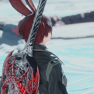 Yoru❂さんのプロフィール画像