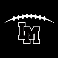 Linn-Mar Football (@thelmfootball) 's Twitter Profile Photo Linn-Mar Football (@thelmfootball) 's Twitter Profile Photo