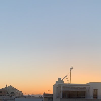 pauettgf's profile picture. 