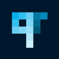 qr-Lernhilfen (@qrlernhilfen) Twitter profile photo