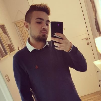 DjLuismiFuentes's profile picture. 