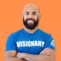 Brian Davila (@thebriandavila) 's Twitter Profile