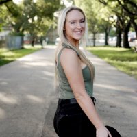 Britny Main (@britnylmain) 's Twitter Profile
