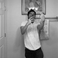 Cypherrr (@mrcypherrr) 's Twitter Profile Photo Cypherrr (@mrcypherrr) 's Twitter Profile Photo