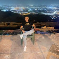 Ahmed Hossam (@ahmedho84185623) 's Twitter Profile
