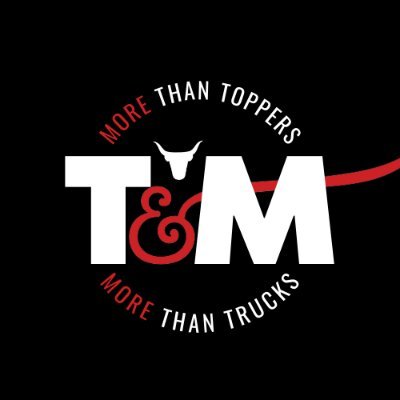 Your Truck and SUV Accessory Store: Family-owned since 1949. The Upper Midwest's #1 shop for truck toppers, tonneau covers, bed liners, floor mats and more.