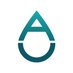 Avani Solutions (@avani_uk) Twitter profile photo Avani Solutions (@avani_uk) Twitter profile photo