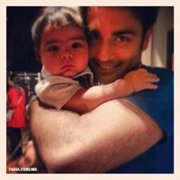 I❤️VivianDsena Fanclub(@VivianFanPage01) 's Twitter Profile Photo