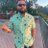 Anthony Jude Marohn
