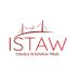 Istanbul Arbitration Week (@istanbulw) Twitter profile photo Istanbul Arbitration Week (@istanbulw) Twitter profile photo