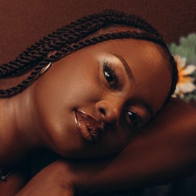 let’s learn and have fun till whenever ||writer ||good vibes || stress not ||everything real is my type|| psalm 27|| Economist