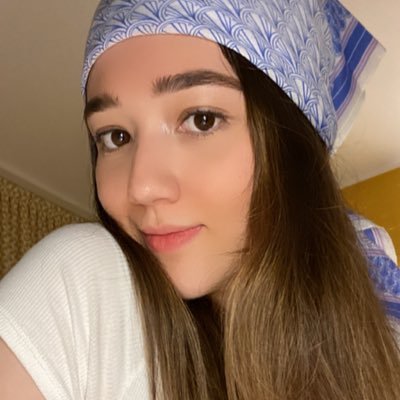 mjvo98's profile picture. 