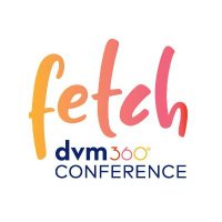 Fetchdvm360 (@fetchdvm360) Twitter profile photo