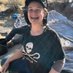 Miriam Amery-Gale (@miriam_amergal) Twitter profile photo Miriam Amery-Gale (@miriam_amergal) Twitter profile photo