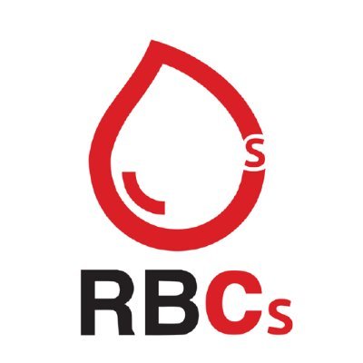 RbcsDAO's profile picture. 