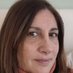 Laura Livieri🍊 (@lauquita) Twitter profile photo Laura Livieri🍊 (@lauquita) Twitter profile photo