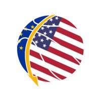 Europath (@europathagency) 's Twitter Profile