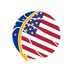 Europath (@europathagency) Twitter profile photo Europath (@europathagency) Twitter profile photo