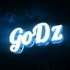 GoDz 69