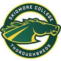 Skidmore Athletics