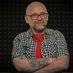 Jarosław Kociszewski (@jarekkociszewsk) Twitter profile photo Jarosław Kociszewski (@jarekkociszewsk) Twitter profile photo