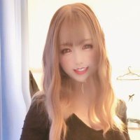 Cocoming【わ~い心美💕】 (@cocoming10) 's Twitter Profile Photo Cocoming【わ~い心美💕】 (@cocoming10) 's Twitter Profile Photo