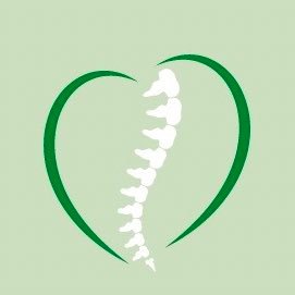 تجمع مصابي الحبل الشوكي في #السعودية_العظمى🇸🇦🩻| Spinal cord injury community in Saudi 🇸🇦
