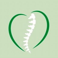 SCI Saudi community (@scisacommunity) 's Twitter Profile