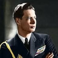 MihailPantilie's profile picture. 