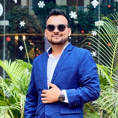 khemrazz's profile picture. दिल बहादुर र कमली बस्नेत को कान्छो छोरो | नाम खेमराज बस्नेत , काम बिद्यार्थी |