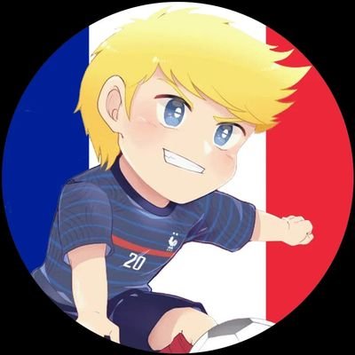 Quoi qu’il arrive, ne perdez jamais espoir face aux adversités du monde qui vous entoure ! Soyez assez forts pour pouvoir rire de tout - Belmer