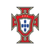 PauloID (@pauloid10) 's Twitter Profile Photo PauloID (@pauloid10) 's Twitter Profile Photo