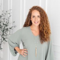 The.Ketogenic.Nutritionist (@templedietitian) Twitter profile photo