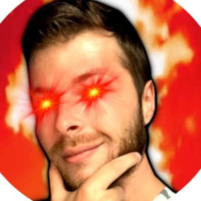 ItzVCiPz Profile Picture