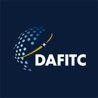 DAFITC (@dafitc1) 's Twitter Profile